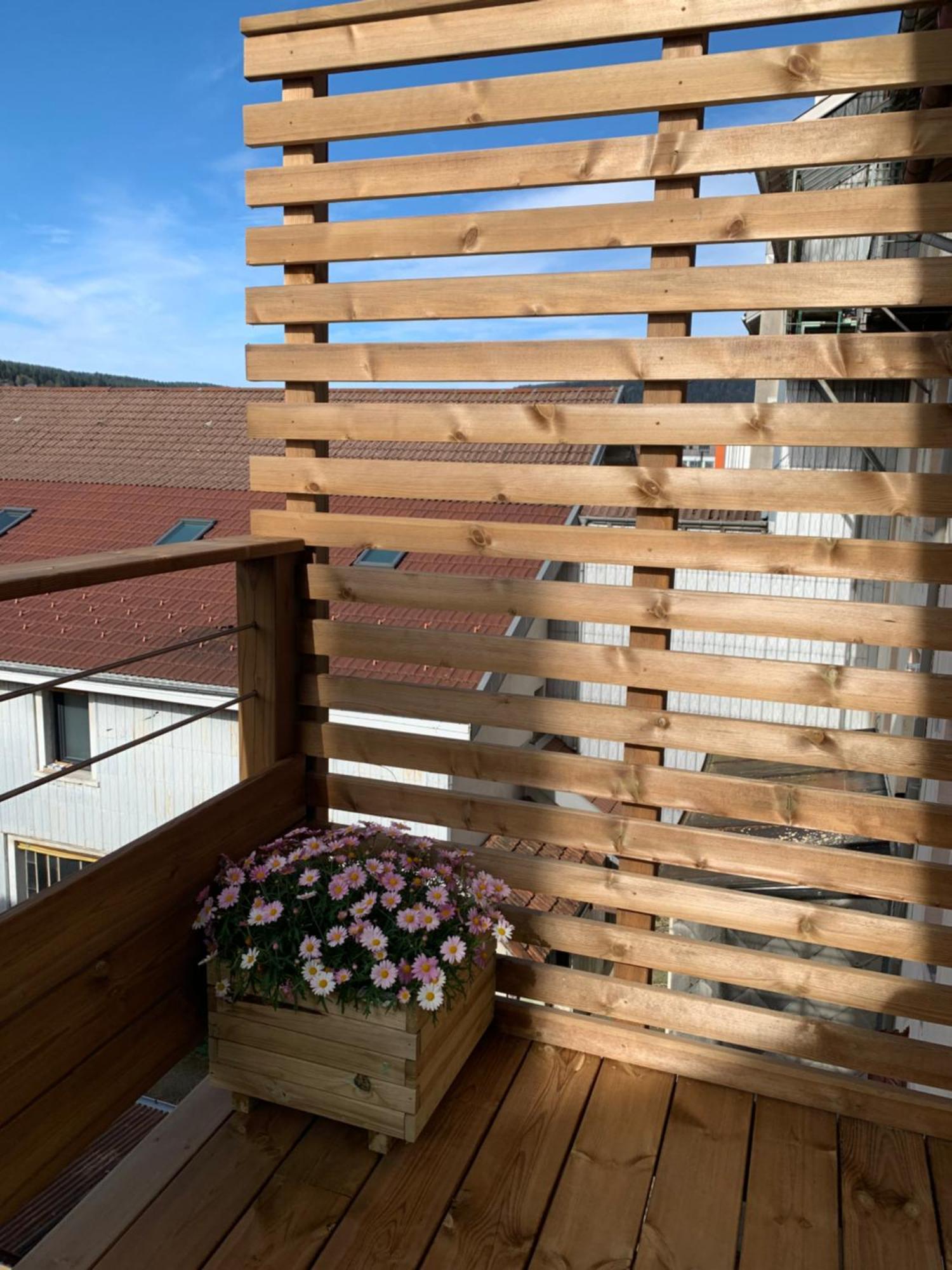 Place Des Vosges Gerardmer