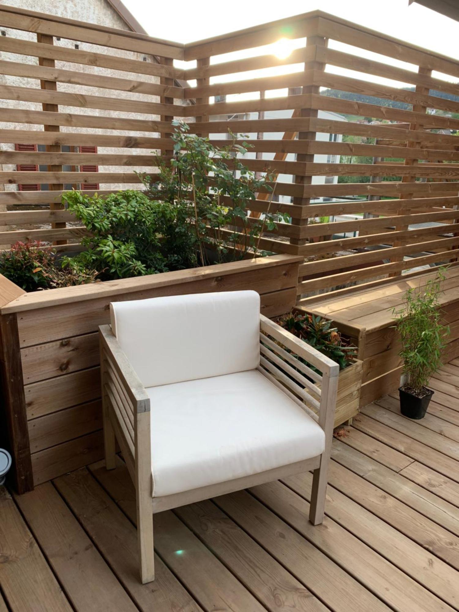 Apartment Place Des Vosges Gerardmer